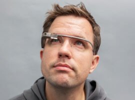 What Google Glass got right — and really, really wrong