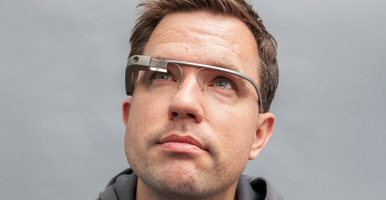What Google Glass got right — and really, really wrong