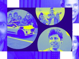 The end of OpenAI, and other 2026 predictions