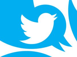 Operation Bluebird wants to reclaim Twitter’s ‘abandoned’ trademarks for a new social network