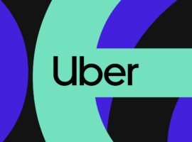 21 states and DC join the FTC’s lawsuit against Uber