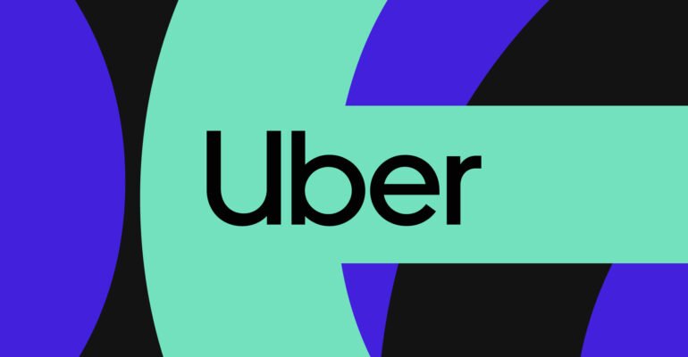 21 states and DC join the FTC’s lawsuit against Uber