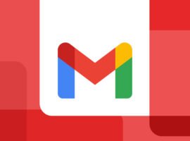 Google is letting some people change their @gmail address