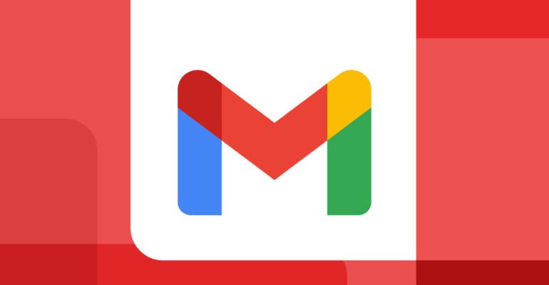 Google is letting some people change their @gmail address