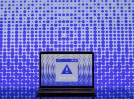 Two cybersecurity employees plead guilty to carrying out ransomware attacks