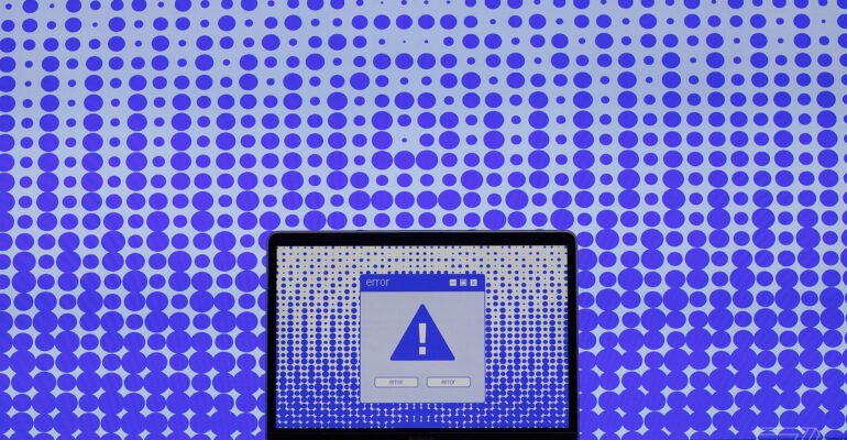 Two cybersecurity employees plead guilty to carrying out ransomware attacks