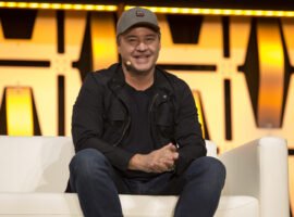 Call of Duty, Titanfall developer Vince Zampella has died at age 55