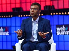 Amazon’s bet that AI benchmarks don’t matter