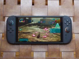 The Nintendo Switch 2 and Ninja’s Creami are the best deals of the week