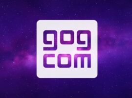 GOG’s Steam-alternative PC game store is leaving CD Projekt, staying DRM-free