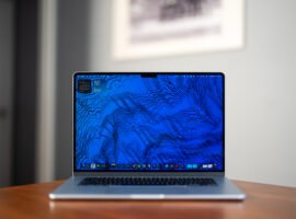 The best deals on MacBooks right now