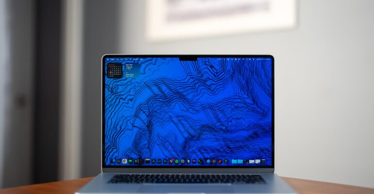 The best deals on MacBooks right now