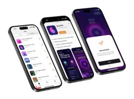 The Setapp Mobile iOS store is shutting down on February 16th
