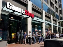 GameStop is kicking off 2026 by shutting down over 400 stores in 42 states