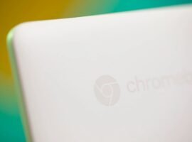 Chromebooks train schoolkids to be loyal customers, internal Google document suggests