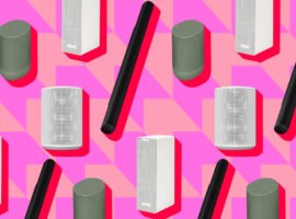 The best Sonos speakers to buy in 2026