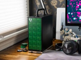 257878_Framework_Desktop_mini_PC_review_ADiBenedetto_0001