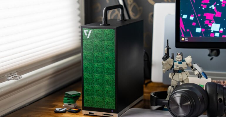 257878_Framework_Desktop_mini_PC_review_ADiBenedetto_0001