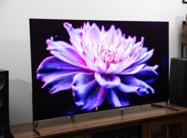 Here are the 10 deals worth grabbing from Best Buy’s winter sales event