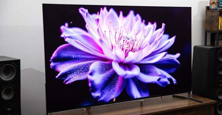 Here are the 10 deals worth grabbing from Best Buy’s winter sales event