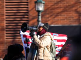 Creators and communities everywhere take a stand against ICE