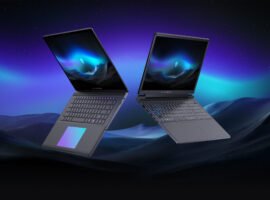 Alienware is working on new slim and cheaper gaming laptops