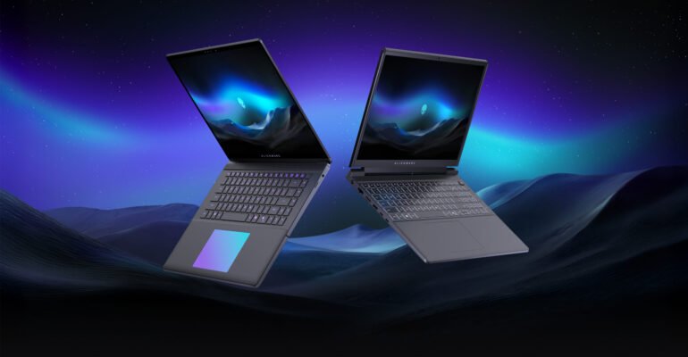 Alienware is working on new slim and cheaper gaming laptops