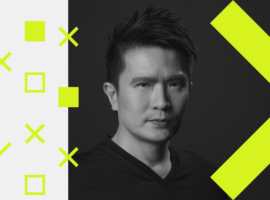 Gamers love AI in game dev — they just don’t know it yet, says Razer’s CEO