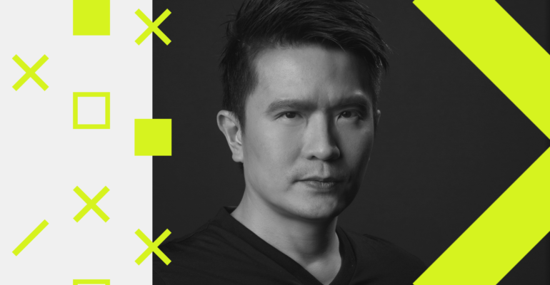 Gamers love AI in game dev — they just don’t know it yet, says Razer’s CEO