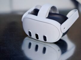 Meta plans to lay off hundreds of metaverse employees this week