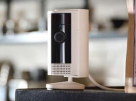 Ring can verify videos now, but that might not help you with most AI fakes