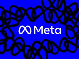 Meta is stopping teens from chatting with its AI characters