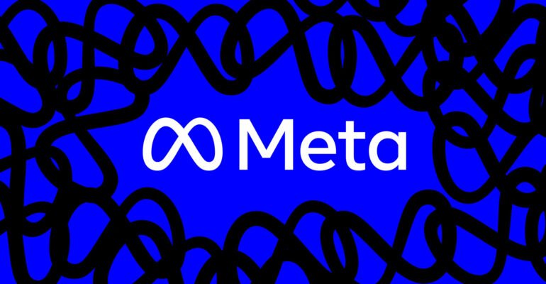 Meta is stopping teens from chatting with its AI characters