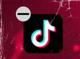 TikTok is still down, here are all the latest updates