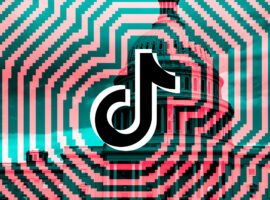 Congress doesn’t seem to know if the TikTok deal complies with its law