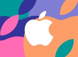 Halide co-founder Sebastiaan de With is joining Apple’s design team