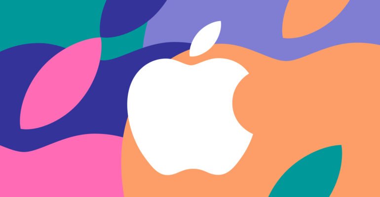Halide co-founder Sebastiaan de With is joining Apple’s design team