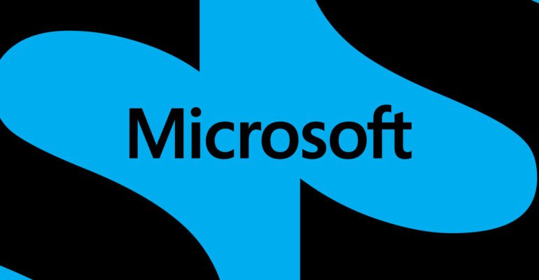 Microsoft handed the government encryption keys for customer data