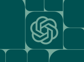 OpenAI’s 2026 ‘focus’ is ‘practical adoption’