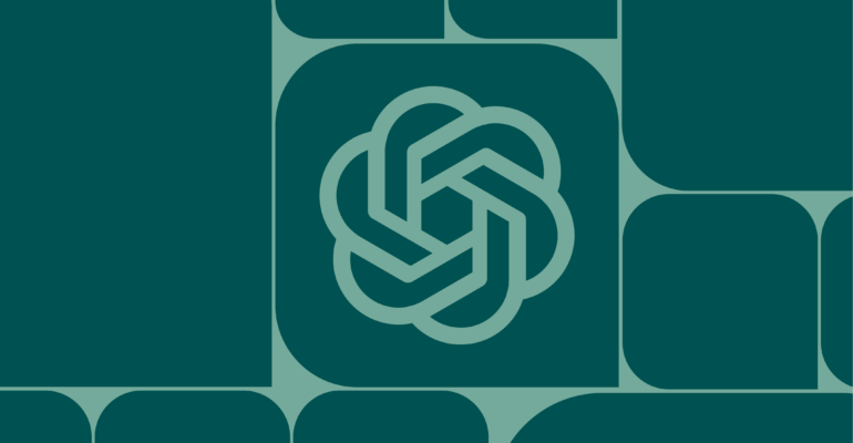 OpenAI’s 2026 ‘focus’ is ‘practical adoption’