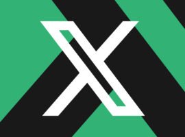 X accuses music publishers of ‘weaponizing’ DMCA takedowns