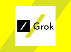 X faces EU investigation over Grok’s sexualized deepfakes