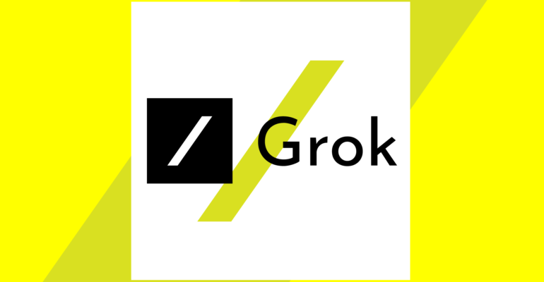 X faces EU investigation over Grok’s sexualized deepfakes