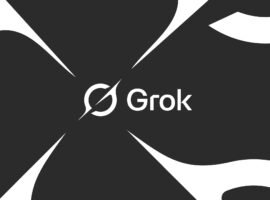 X claims it has stopped Grok from undressing people, but of course it hasn’t