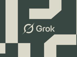 Grok is undressing anyone, including minors