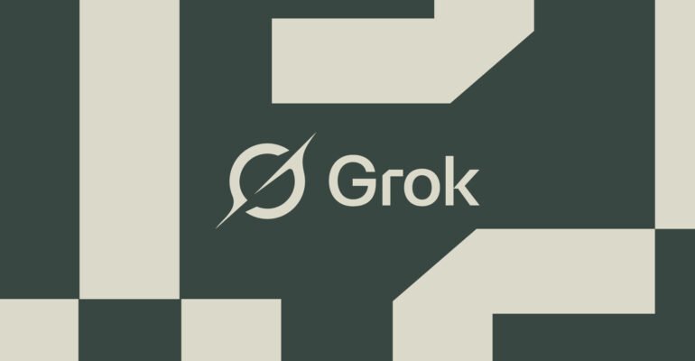 Grok is undressing anyone, including minors
