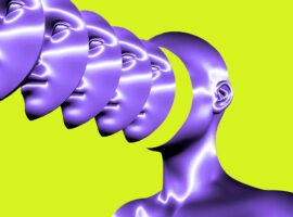 Senate passes a bill that would let nonconsensual deepfake victims sue