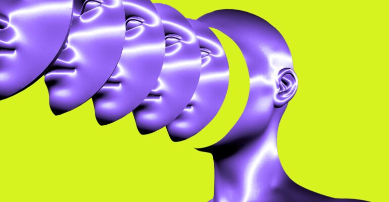 Senate passes a bill that would let nonconsensual deepfake victims sue