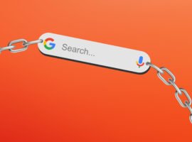 Google is appealing a judge’s search monopoly ruling