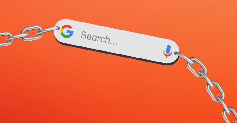Google is appealing a judge’s search monopoly ruling